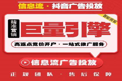 代理开户常见问题解答案例